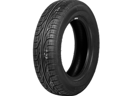 PIRELLI P6000™ 215/60WR15 94W